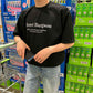 Henri Bergson T-shirt gm4486