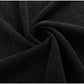 Dark wash logo T gm3447