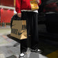 Straight sweatpants gm3436