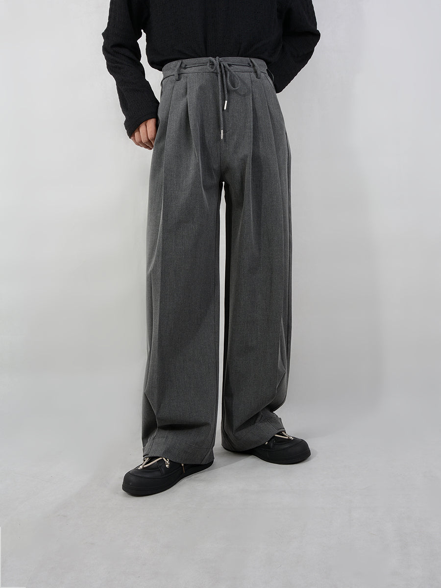 Mode Loose Slacks gm3003