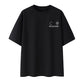 スターリバーモードTシャツ  gm2715