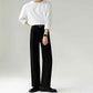 [Only a few left] Retro Stylish Slacks GM2777 