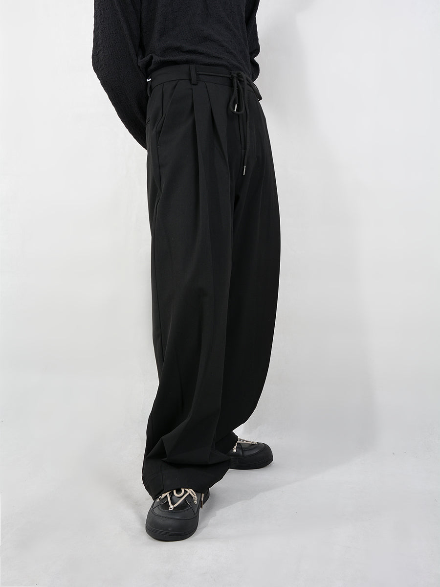 Mode Loose Slacks gm3003