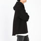 korean street hoodie tops gm15132