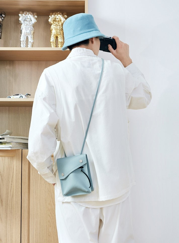 モードミニショルダーバッグ  gm2349