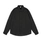 black natural stripe shirt gm15130