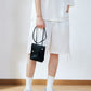Mode mini shoulder bag gm2349