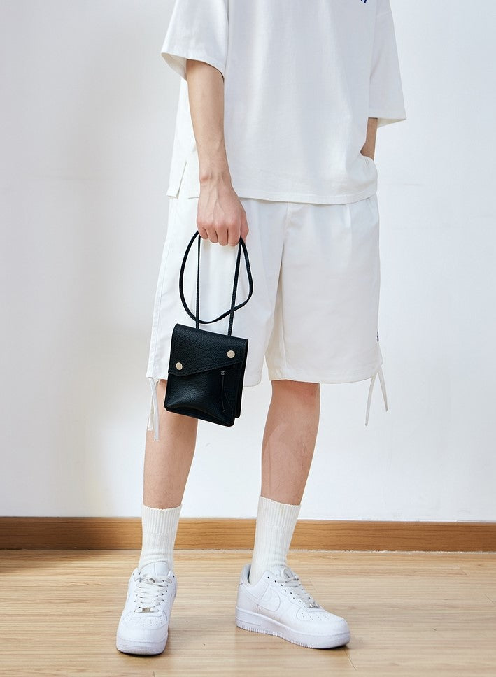 モードミニショルダーバッグ  gm2349