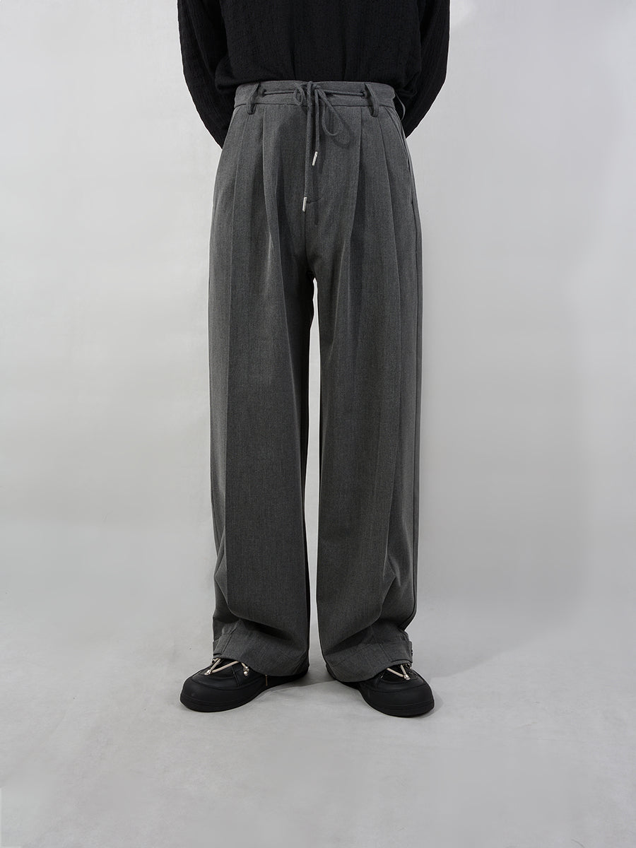 Mode Loose Slacks gm3003