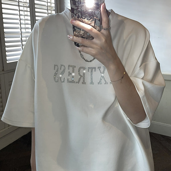 O1CN01nFPFQ71rvRYCADjyh__21533 O1CN01nFPFQ71rvRYCADjyh__21533