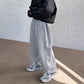 Wide street sweatpants gm3990