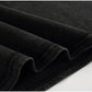 Dark wash logo T gm3447