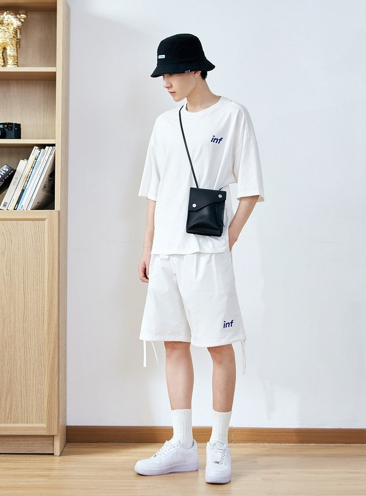 モードミニショルダーバッグ  gm2349