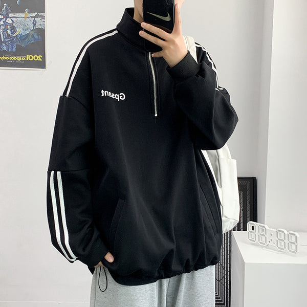 ◼️美品◼️匿名配送◼️ジャージ◼️セットアップ◼️トラックジャケット◼️韓国 Amazon | [88flix] ジャージ 韓国 セットアップ トラック