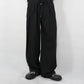 Mode Loose Slacks gm3003