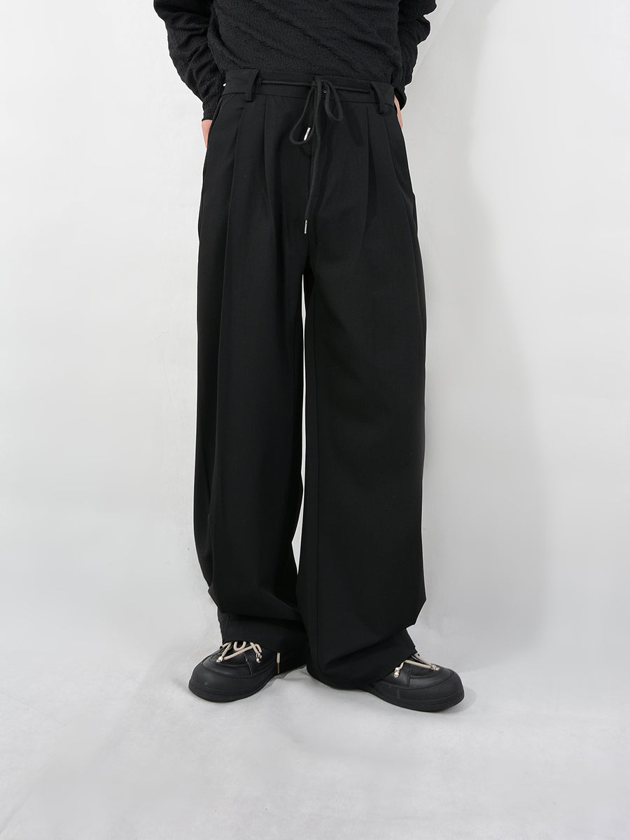 Mode Loose Slacks gm3003