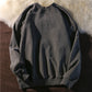 Retro over sweatshirt gm3480