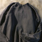 Retro over sweatshirt gm3480
