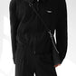 Cara One Zip Jacket gm15002