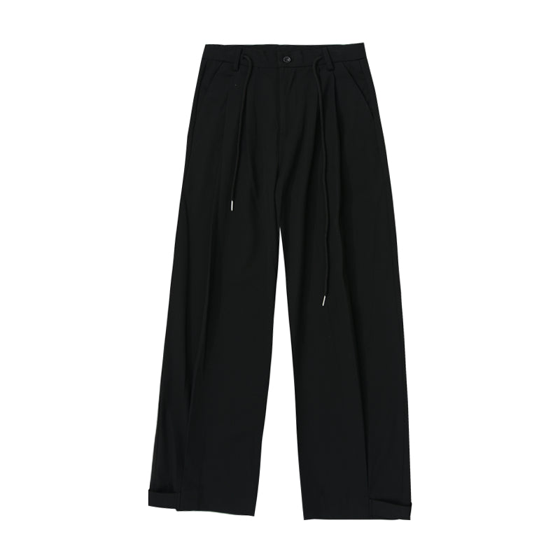 Mode Loose Slacks gm3003