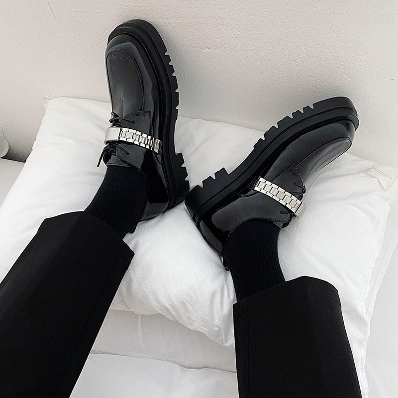 btsジミンさん風コーデvol1 | 【gem】韓国メンズファッション通販サイト