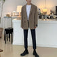 Design smart jacket gm2127