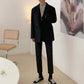 Design smart jacket gm2127