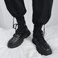 Low design sharp sneakers gm2379